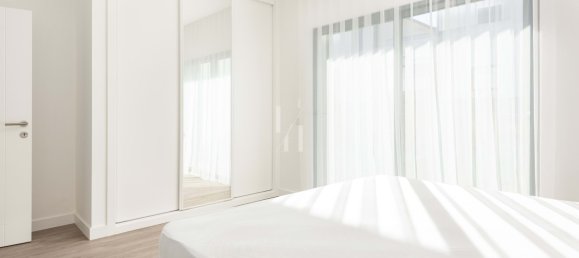 3 bedrooms Townhouse in Albufeira, Portugal No. 120694 10