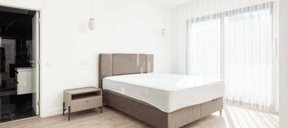 3 bedrooms Townhouse in Albufeira, Portugal No. 120694 51