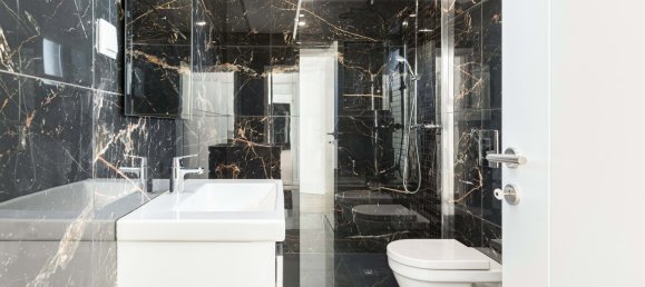 3 bedrooms Townhouse in Albufeira, Portugal No. 120694 41