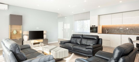 3 bedrooms Townhouse in Albufeira, Portugal No. 120694 59