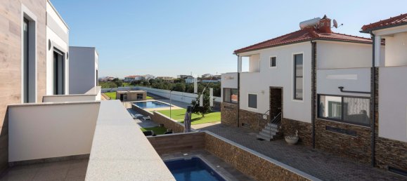 3 bedrooms Townhouse in Albufeira, Portugal No. 120694 44