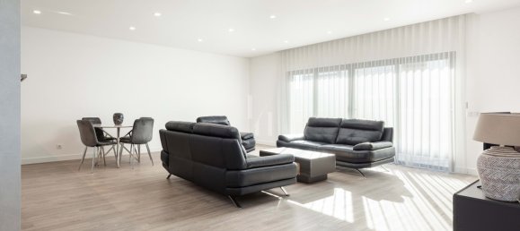 3 bedrooms Townhouse in Albufeira, Portugal No. 120694 28