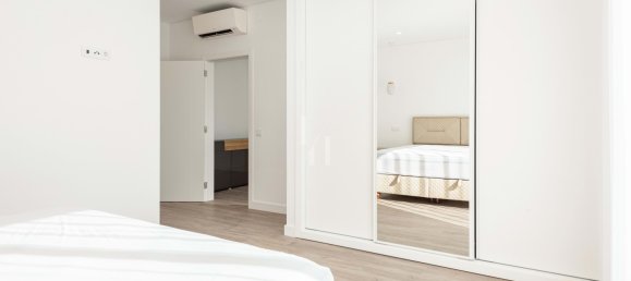 3 bedrooms Townhouse in Albufeira, Portugal No. 120694 35