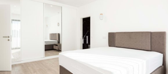 3 bedrooms Townhouse in Albufeira, Portugal No. 120694 37