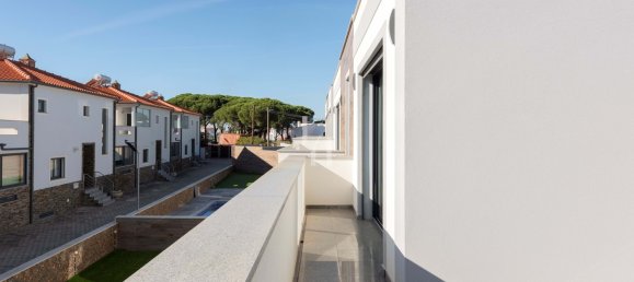 3 bedrooms Townhouse in Albufeira, Portugal No. 120694 55