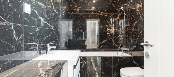 3 bedrooms Townhouse in Albufeira, Portugal No. 120694 58