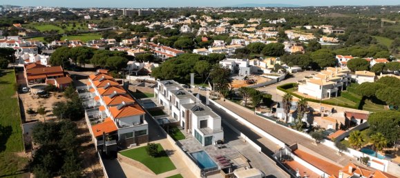 3 bedrooms Townhouse in Albufeira, Portugal No. 120694 67