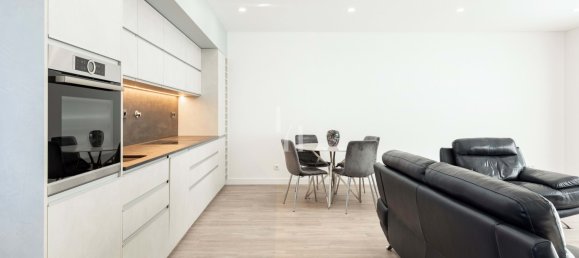 3 bedrooms Townhouse in Albufeira, Portugal No. 120694 48