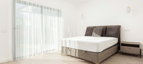 3 bedrooms Townhouse in Albufeira, Portugal No. 120694 22