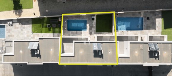 3 bedrooms Townhouse in Albufeira, Portugal No. 120694 7