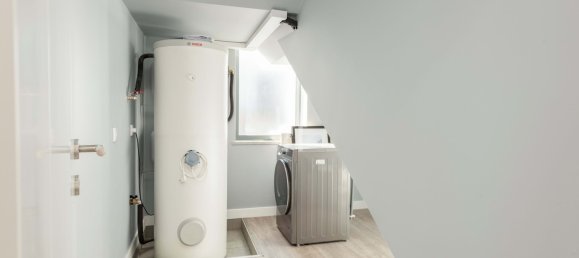 3 bedrooms Townhouse in Albufeira, Portugal No. 120694 39