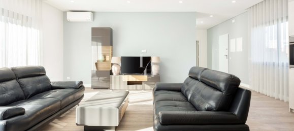 3 bedrooms Townhouse in Albufeira, Portugal No. 120694 21