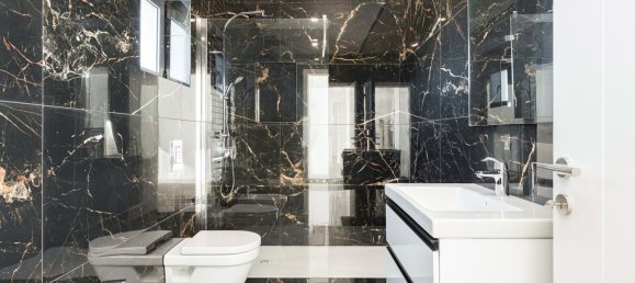 3 bedrooms Townhouse in Albufeira, Portugal No. 120694 52