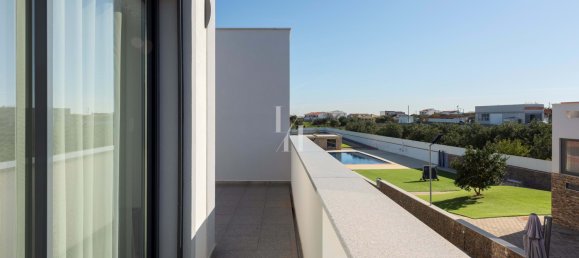 3 bedrooms Townhouse in Albufeira, Portugal No. 120694 40