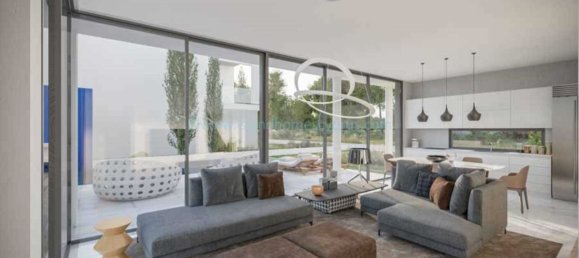 3 غرف نوم منزل في Pernera, Cyprus رقم 23872 7