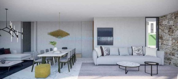 3 غرف نوم منزل في Pernera, Cyprus رقم 23872 6