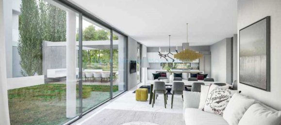 3 غرف نوم منزل في Pernera, Cyprus رقم 23872 2