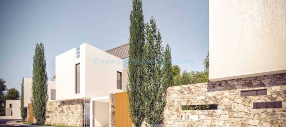 3 غرف نوم منزل في Pernera, Cyprus رقم 23872 5