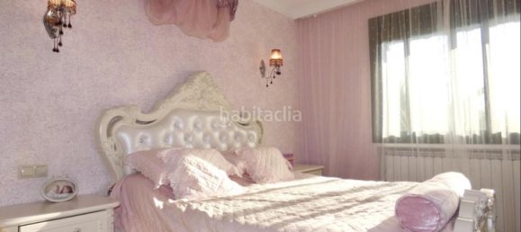 3 bedrooms Penthouse in Estepona, Spain No. 35374 20