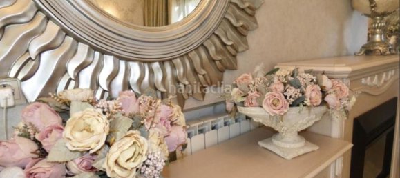 3 bedrooms Penthouse in Estepona, Spain No. 35374 17