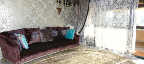 3 bedrooms Penthouse in Estepona, Spain No. 35374 6