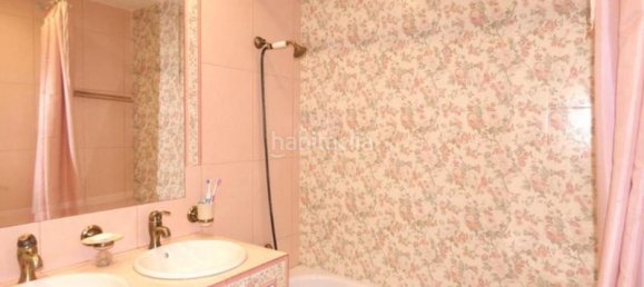 3 bedrooms Penthouse in Estepona, Spain No. 35374 24