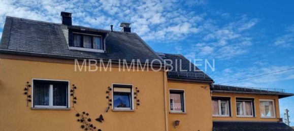 4 Schlafzimmer Stadthaus in Bautzen, Germany, Nr. 288946 3