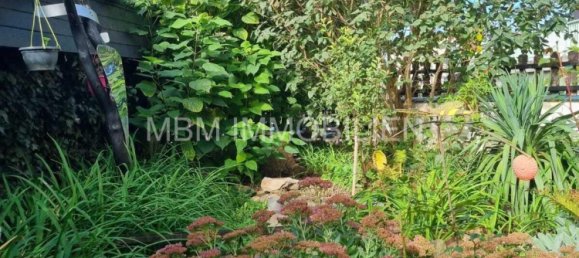 4 Schlafzimmer Stadthaus in Bautzen, Germany, Nr. 288946 11