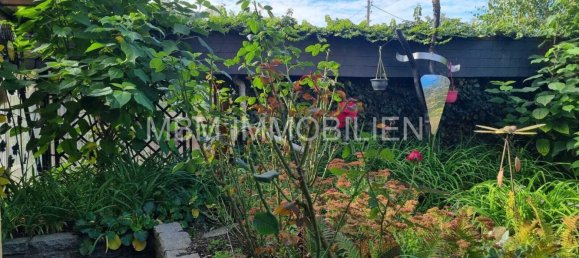 4 Schlafzimmer Stadthaus in Bautzen, Germany, Nr. 288946 6