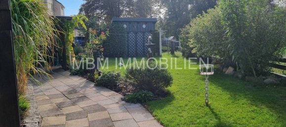 4 Schlafzimmer Stadthaus in Bautzen, Germany, Nr. 288946 8