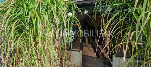 4 Schlafzimmer Stadthaus in Bautzen, Germany, Nr. 288946 12