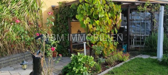 4 Schlafzimmer Stadthaus in Bautzen, Germany, Nr. 288946 13