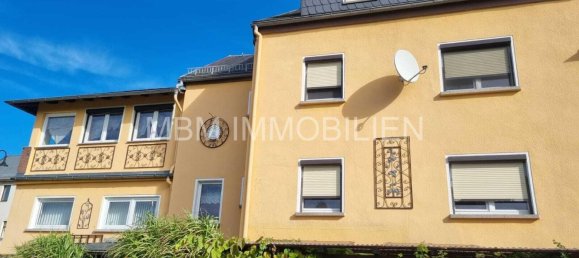 4 Schlafzimmer Stadthaus in Bautzen, Germany, Nr. 288946 4