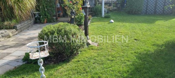 4 Schlafzimmer Stadthaus in Bautzen, Germany, Nr. 288946 14