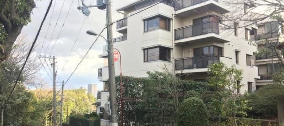 3 chambres Appartement à Hyogo, Japan No. 4803 2