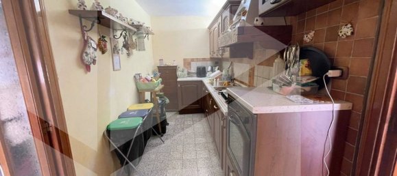 4 rooms Apartment in Corato, Italy No. 17825 27
