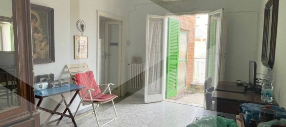 4 rooms Apartment in Corato, Italy No. 17825 19