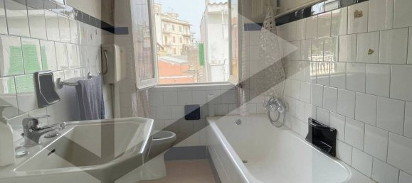 4 rooms Apartment in Corato, Italy No. 17825 17