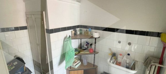 4 rooms Apartment in Corato, Italy No. 17825 15