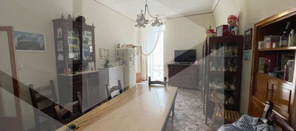 4 rooms Apartment in Corato, Italy No. 17825 25