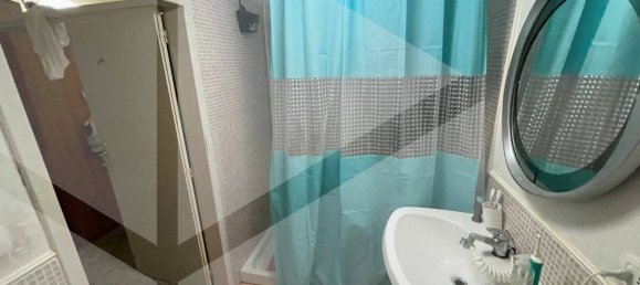 4 rooms Apartment in Corato, Italy No. 17825 12