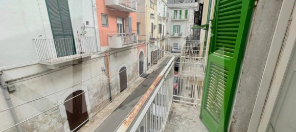 4 rooms Apartment in Corato, Italy No. 17825 14