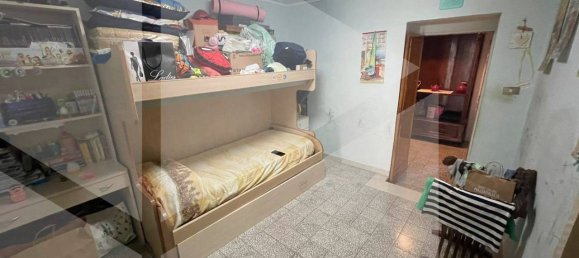 4 rooms Apartment in Corato, Italy No. 17825 3