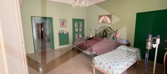 4 rooms Apartment in Corato, Italy No. 17825 6