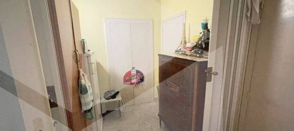 4 rooms Apartment in Corato, Italy No. 17825 8