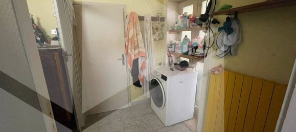 4 rooms Apartment in Corato, Italy No. 17825 10