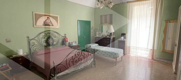 4 rooms Apartment in Corato, Italy No. 17825 7