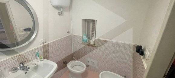 4 rooms Apartment in Corato, Italy No. 17825 9