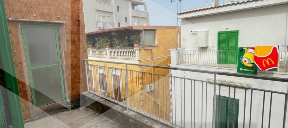 4 rooms Apartment in Corato, Italy No. 17825 21