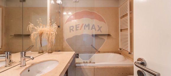 2 bedrooms Apartment in Porto, Portugal No. 163570 19